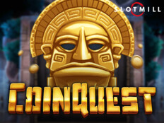 New casino games free88